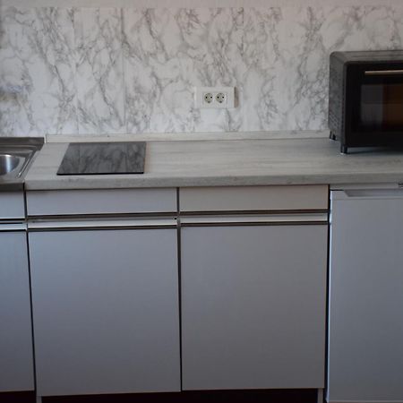 Vila Cerne Bled Extérieur photo