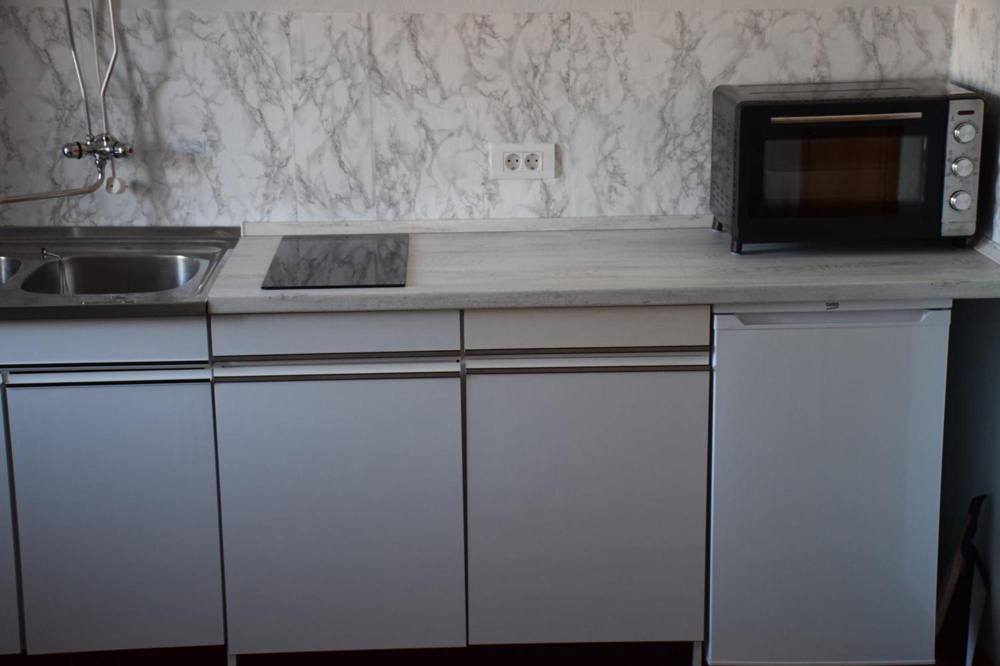 Vila Cerne Bled Extérieur photo