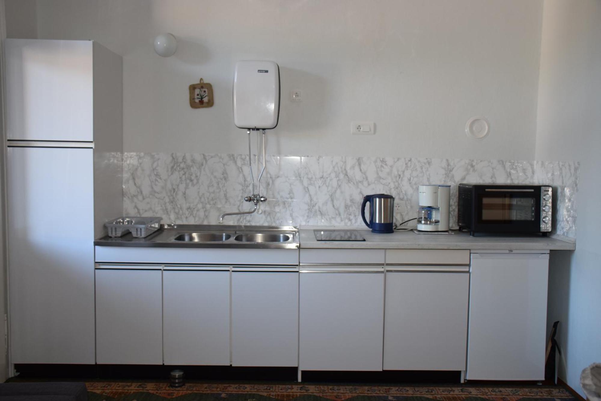 Vila Cerne Bled Extérieur photo
