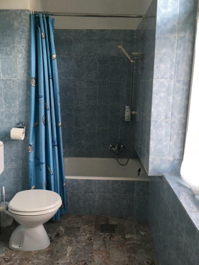 Vila Cerne Bled Extérieur photo